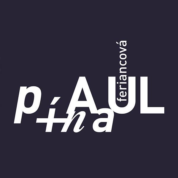 Paulína Feriancová